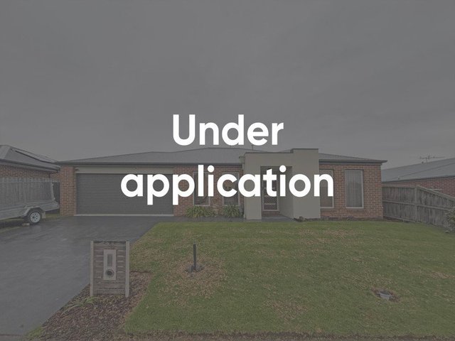 26 Woodlawn Boulevard, VIC 3823