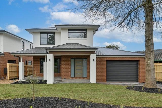 56 Jesmond Rd, VIC 3136