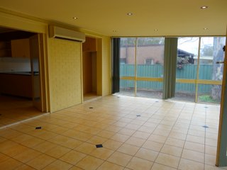 Family/Lounge