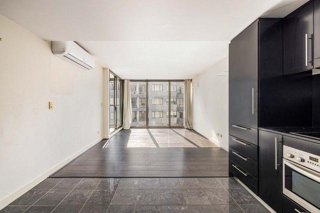605/20 Pelican Street, NSW 2010