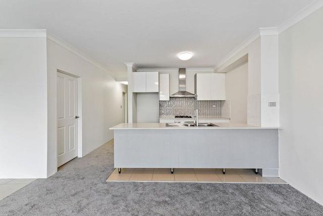 109/1-13 Garners Avenue, NSW 2204