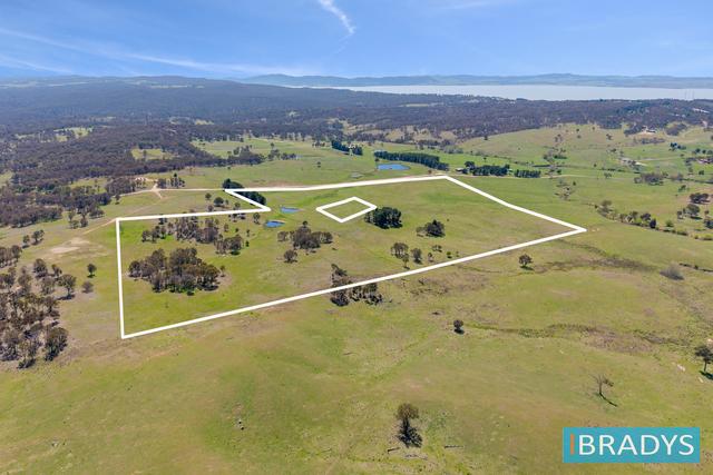 392 Brooks Creek Lane, NSW 2620