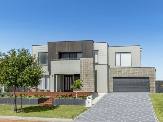 8822 The Point Circuit , Sanctuary Cove, Hope Island, QLD 4212