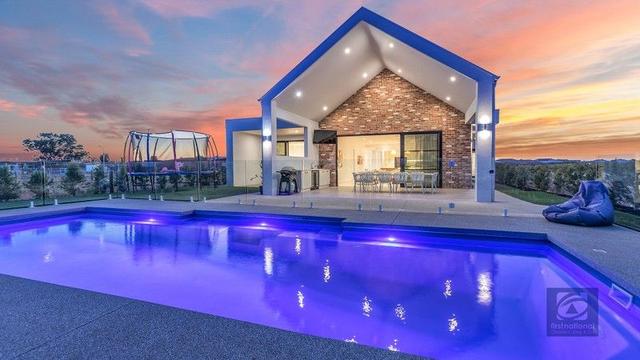 6 Kestrel Street, NSW 2731