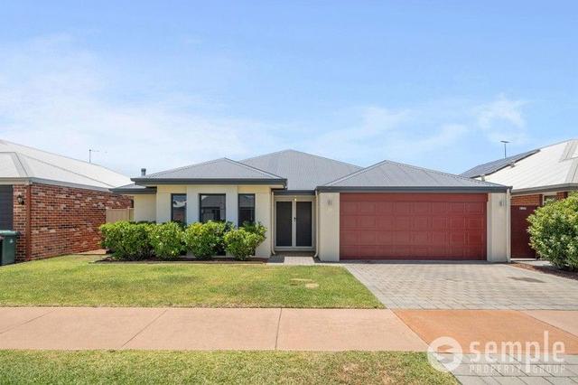 36 Weetman Road, WA 6164