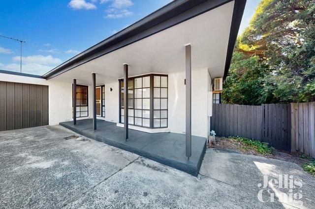 2/76 Springvale Road, VIC 3131