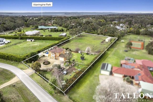 2 Peppermint Place, VIC 3918