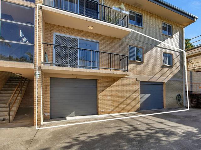 3/42 Pembroke Road, QLD 4151