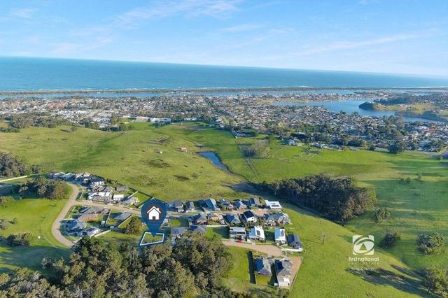 69 Country Club Drive, VIC 3909