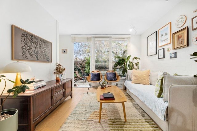103 Eastern Road, VIC 3205