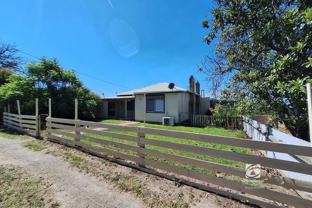 240 Deptford Road, VIC 3875