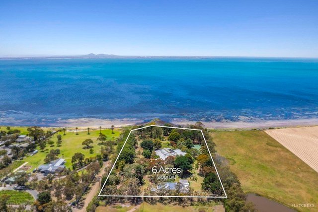 130 Grand Scenic Drive, VIC 3224