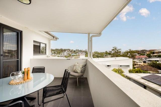 7/10 Wakefield Street, QLD 4051