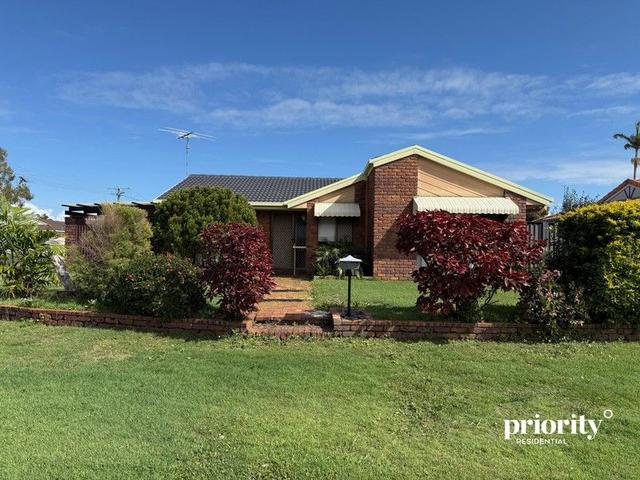 58 Dolphin Drive, QLD 4507