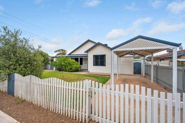 114 Hare Street, WA 6430