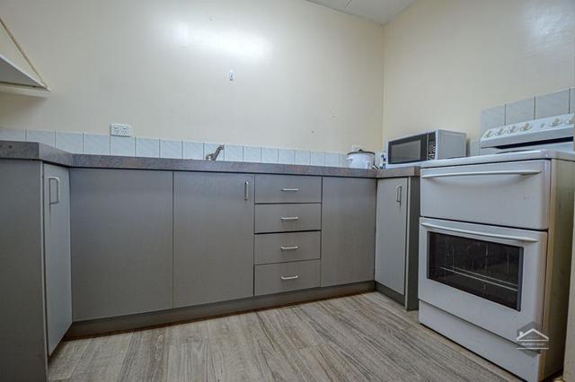 16/2 Scadden Road, WA 6722