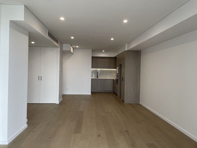 603/3-5 Arncliffe Street, NSW 2205