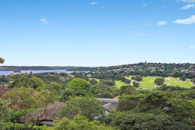 5/56 Birriga Road, NSW 2023