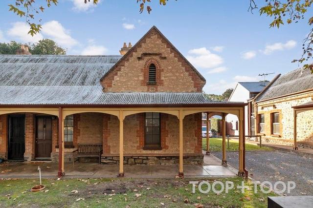 92 Stanley Street, SA 5006