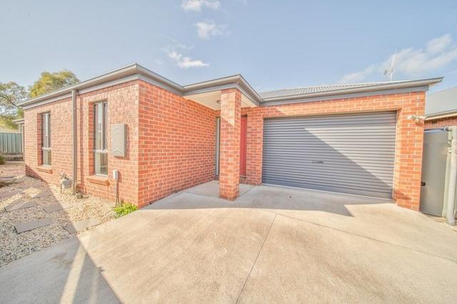 32A Churchill Avenue, VIC 3550