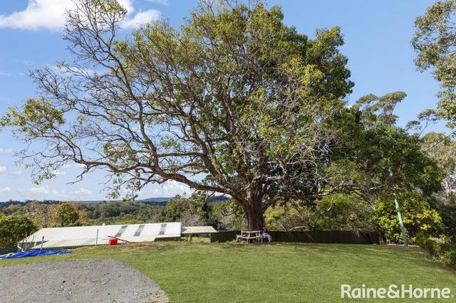 31 Crows Ash Lane, QLD 4563