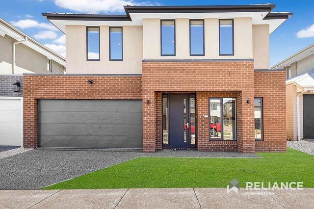 30 Helvetica  Street, VIC 3029