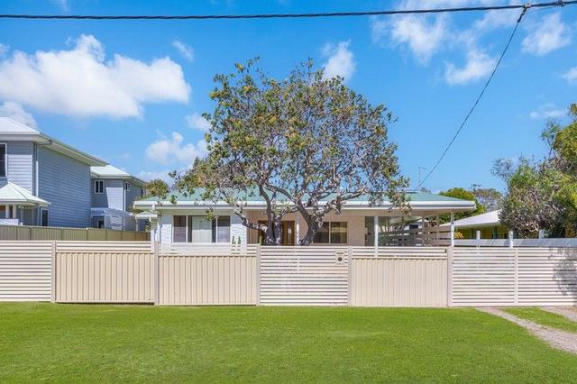 17 Hastings Road, NSW 2488