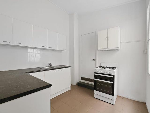 1/438 Parramatta Road, NSW 2049