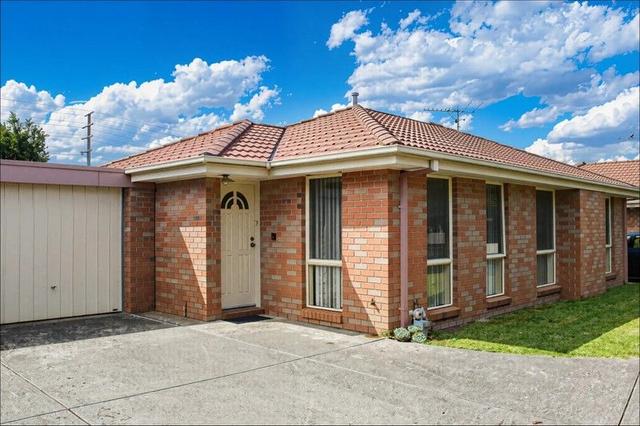 2/6 John Street, VIC 3810