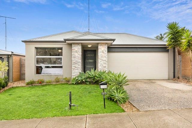 61 Hillclimb Drive, VIC 3224