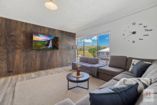 43/13-15 Kirwan Close, NSW 2627