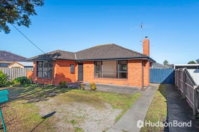 202 Mahoneys  Road, VIC 3151