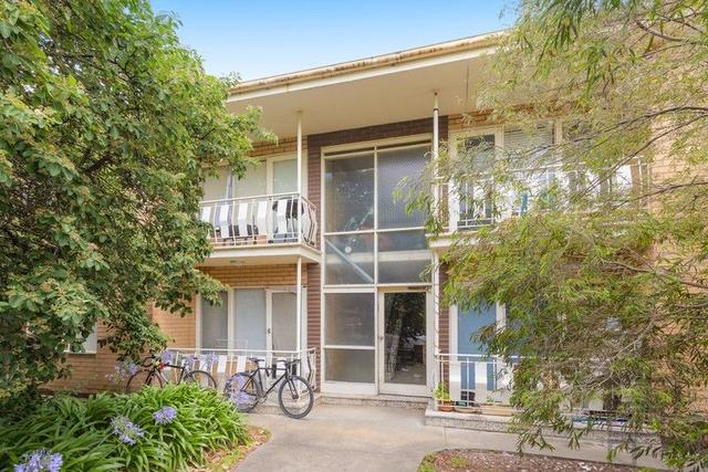 5/32 Holloway Street, VIC 3204