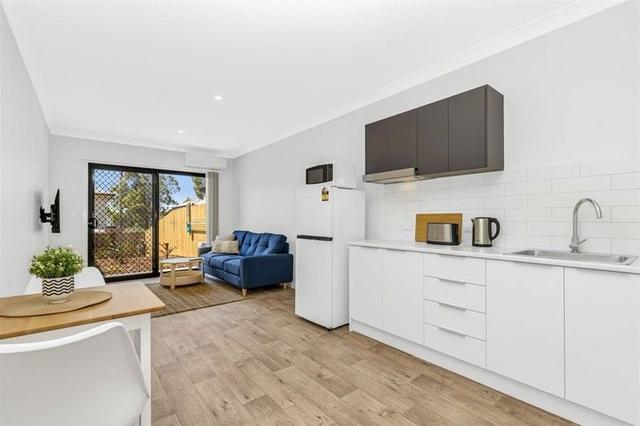 5/17a Hanify Street, QLD 4110