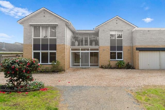 1/11 Williams Street, VIC 3199