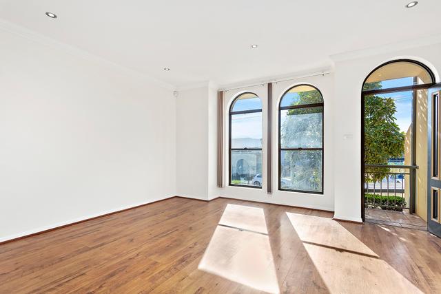32/71-83 Smith Street, NSW 2500