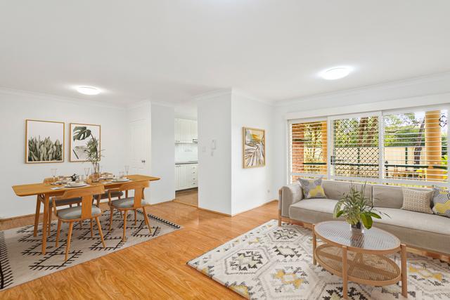 17/231-233 Kingsway, NSW 2229