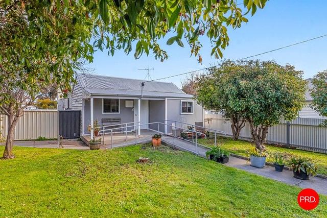 6 Campbell Street, VIC 3556