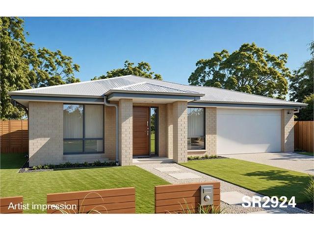 Lot 32 Moore St, QLD 4610