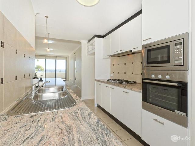 32/17 Rockingham Beach Road, WA 6168