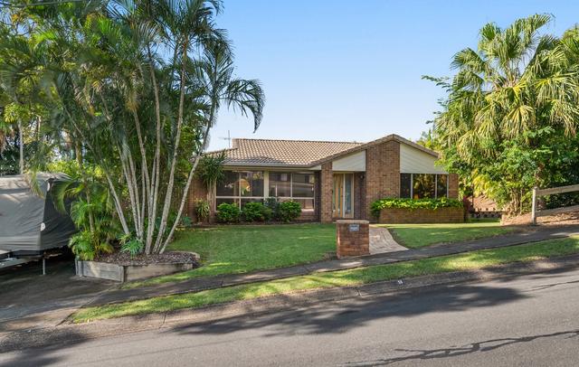 9 Scilla Street, QLD 4128