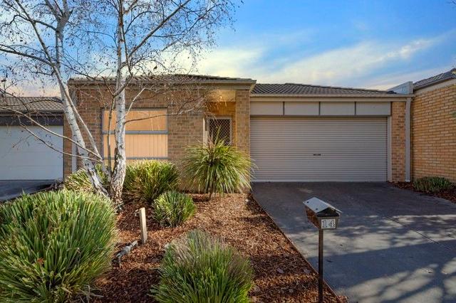 14 Kosta Boda Boulevard, VIC 3810