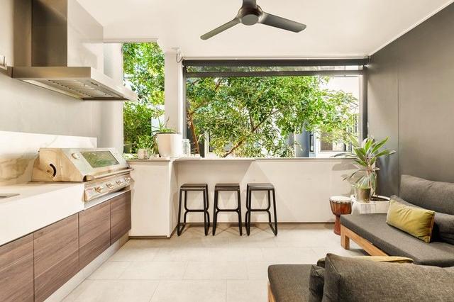 37/42 Johnston Street, QLD 4171