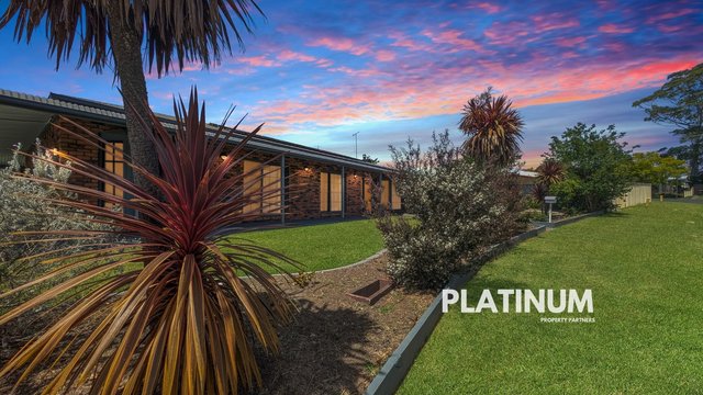 5-7 Rose Ave, NSW 2540