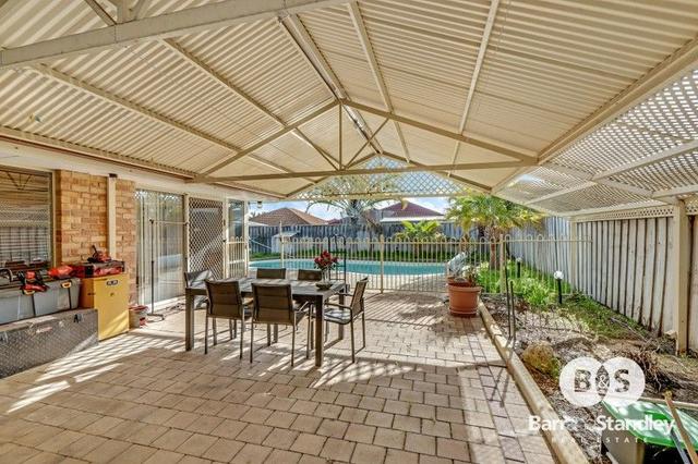 47 Macquarie Drive, WA 6233