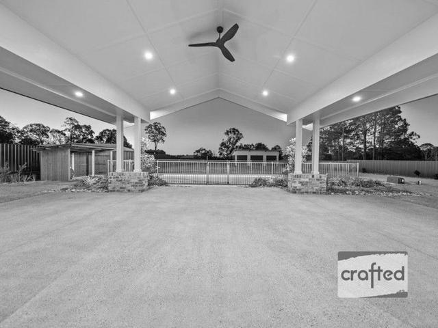 116 Lyon Drive, QLD 4124