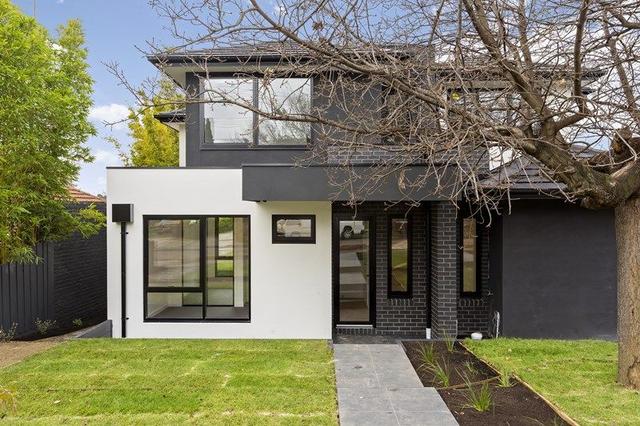 1/6 Harold Street, VIC 3147