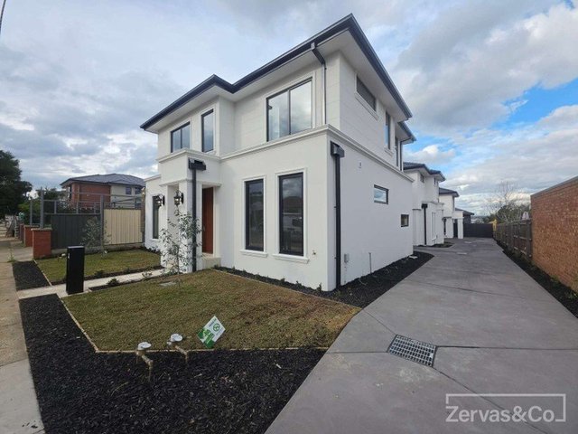 18 Irwin Street, VIC 3168