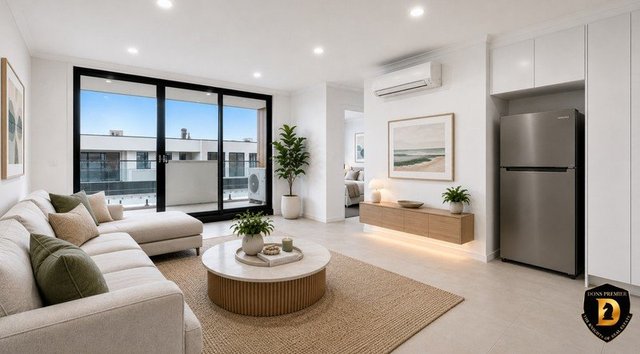119/4 Highlander Drive, VIC 3064
