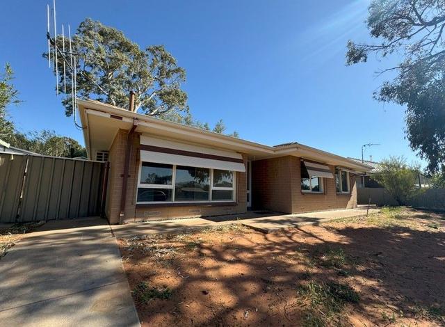 18 Cummins Street, SA 5700